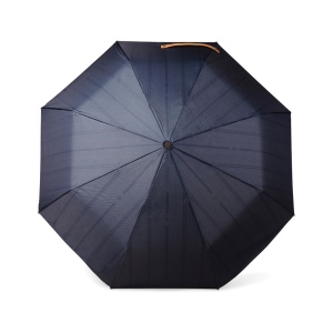 XD™ VINGA Bosler AWARE™ recycled pet 21" foldable umbrella - Img 8