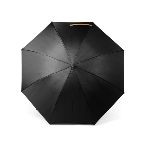 XD™ VINGA Bosler AWARE™ umbrelă 23" din PET reciclat - Img 7