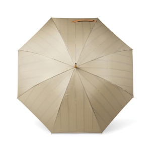 XD™ VINGA Bosler AWARE™ umbrelă 23" din PET reciclat - Img 13