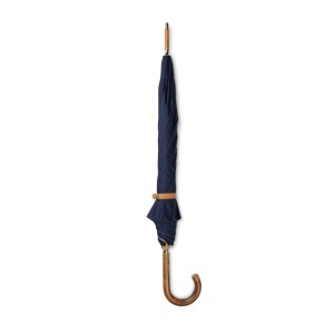 XD™ VINGA Bosler AWARE™ umbrelă 23" din PET reciclat - Img 15