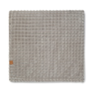 XD™ VINGA Branson GRS recycled pet blanket - Img 7