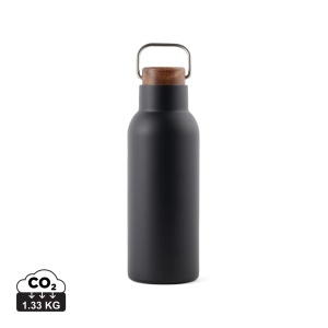 XD™ VINGA Ciro RCS sticlă termos reciclată 580ml - Img 8