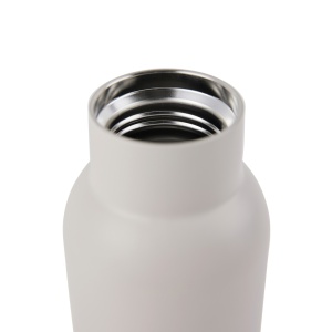 XD™ VINGA Ciro RCS sticlă termos reciclată 580ml - Img 19