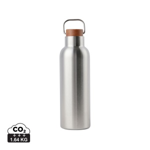 XD™ VINGA Ciro RCS sticlă termos reciclată 800ml - Img 9