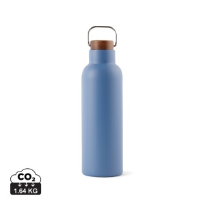 XD™ VINGA Ciro RCS sticlă termos reciclată 800ml - Img 15