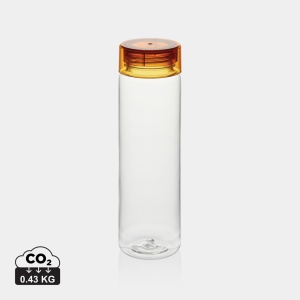 XD™ VINGA Cott RCS RPET water bottle