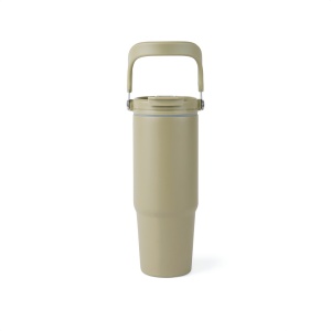 XD™ VINGA Eos trek RCS recycled SS 880 ML - Img 4