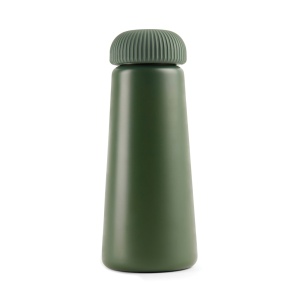 XD™ VINGA Erie RCS sticlă termos din oțel 450 ML - Img 5