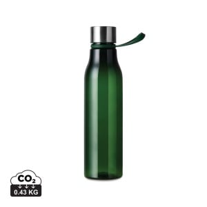 XD™ VINGA Lean RCS sticlă apă RPET 800 ML - Img 11