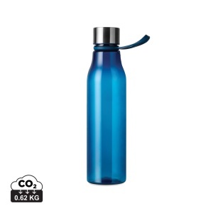 XD™ VINGA Lean RCS sticlă apă RPET 800 ML - Img 25