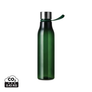 XD™ VINGA Lean RCS water bottle 800 ML - Img 11