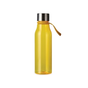 XD™ VINGA Lean Tritan Water Bottle