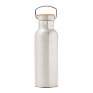 XD™ VINGA Miles Thermos Bottle 500 ml