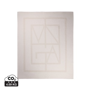 XD™ VINGA Monogram GRS blanket - Img 2