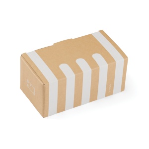XD™ VINGA Monte neu mini dish 2 pcs - Img 4