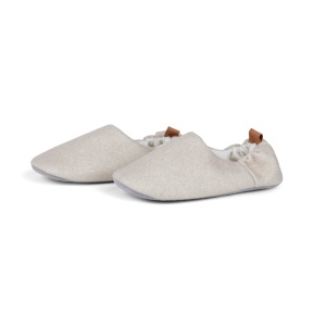 XD™ VINGA Moulton RCS RPET slippers S/M - Img 4