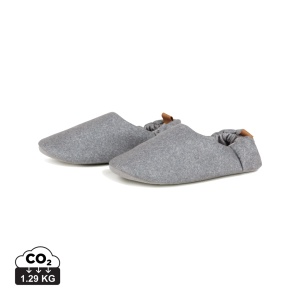 XD™ VINGA Moulton RCS RPET slippers S/M - Img 5