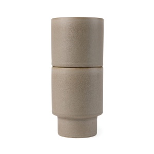 XD™ VINGA Nagano pure RCS mug - Img 10
