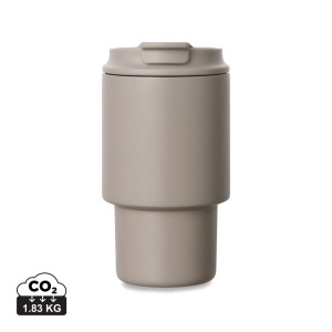 XD™ VINGA Nagano RCS cană to-go 350 ML - Img 4