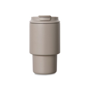 XD™ VINGA Nagano RCS cană to-go 350 ML - Img 14