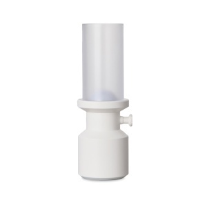 XD™ VINGA Niori RCS table lamp - Img 8