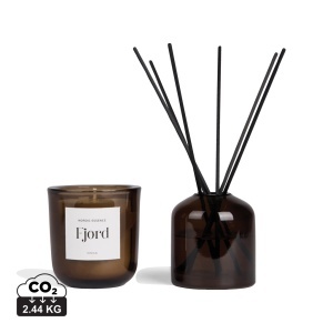 XD™ VINGA Nordic essence ambience set - Img 1