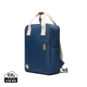 XD™ VINGA Sortino RCS rucsac - Img 15