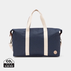 XD™ VINGA Sortino weekend bag