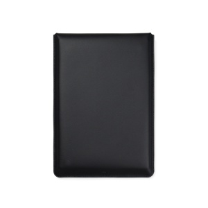 XD™ VINGA Timo PU RCS RPET husă laptop 16" - Img 4