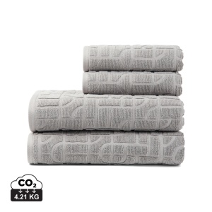 XD™ VINGA Verso OCS set prosoape bumbac organic, 4 buc - Img 4