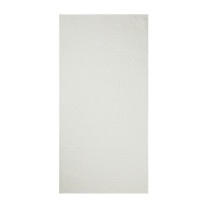 XD™ VINGA Verso OCS set prosoape bumbac organic, 4 buc - Img 8
