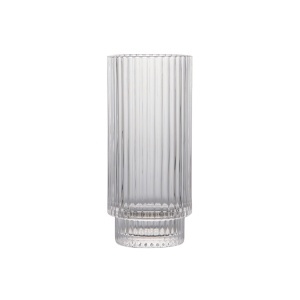XD™ VINGA York set pahare highball, 4 buc - Img 3