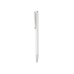 XD™ X3.1 pen