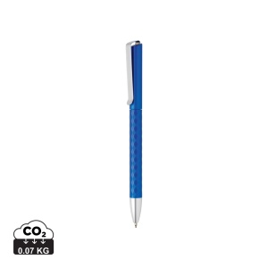 XD™ X3.1 pen