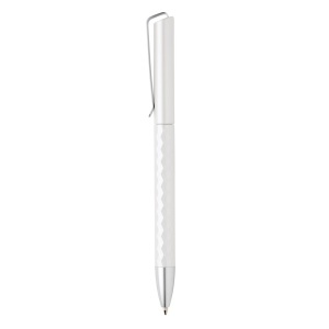 XD™ X3.1 pen - Img 15