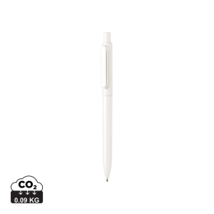 XD™ X6 pen