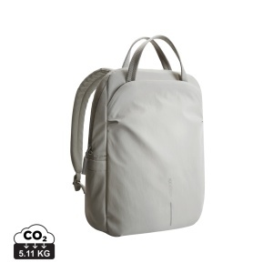 XD™ XD Design Soft Tote Backpack - Img 4