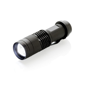 XD 3W pocket CREE torch - Img 2