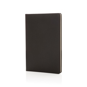 XD A5 hardcover notebook - Img 2