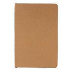 XD A5 hardcover notebook - Img 9