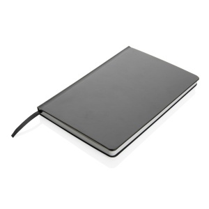 XD A5 Impact stone paper hardcover notebook - Img 3