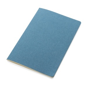 XD A5 standard softcover notebook - Img 5