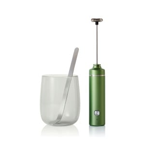 XD AdHoc Matcha Connoisseur Set Chado