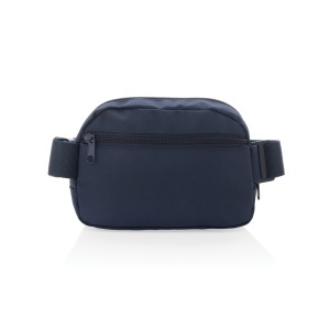 XD Aero Aware™ RPET Everyday sling bag - Img 7