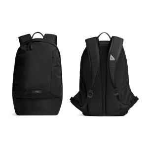 XD Bellroy Classic Backpack - Img 3