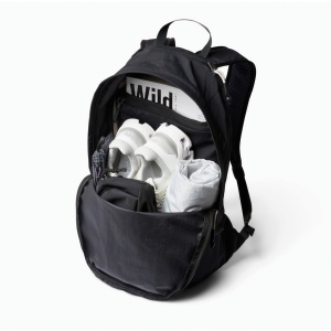 XD Bellroy Lite Daypack - Img 4