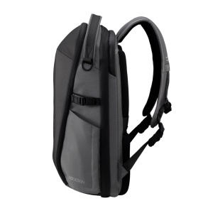 XD Bizz Backpack - Img 7