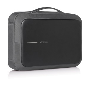 XD Bobby Bizz 2.0 anti-theft backpack & briefcase - Img 6