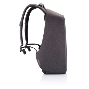 XD Bobby Hero Regular, Anti-theft backpack - Img 4