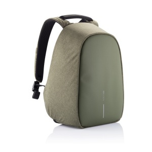 XD Bobby Hero Regular, Anti-theft backpack - Img 14